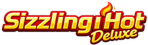 Sizzling Hot Deluxe Szolgáltató